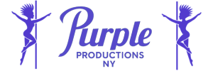 Purple Productions New York Entertainment